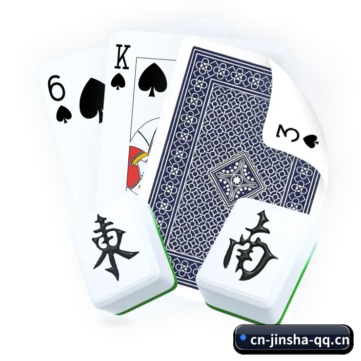智能升级